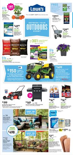 lowes weekly ad july 13 17 2017 http www olcatalog com home lowes online flyer