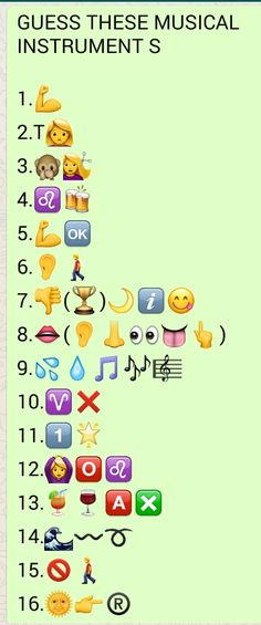 Hey Folks Here You Will Get The Latest Collection Of Whatsapp Puzzles And Games Hey Folks Here You Will Get The Latest Collection Of Whatsapp Puzzles And Games
