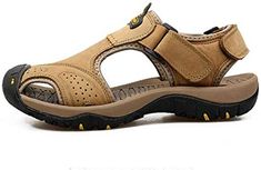 Mountain Warehouse Seaside Junior Sandals Flexible Kids Summer Shoes