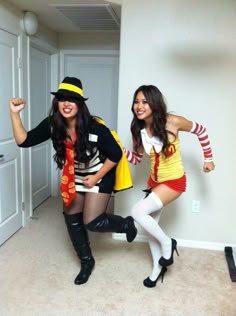 Consider, Nude female ronald mcdonald Grateful for Nude female ronald mcdonald
