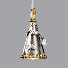 SDK Keramische Kerosin-Lampe langes Licht Nostalgic Butter Lamp Retro Style Home Decoration