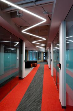 lighting for office fluorescent lumium lighting aecom lightingdesign lighting lumiumlighting dsalighting dsa lighting for offices 115 best images in 2018 office spaces the lighting for office fluorescent lumium lighting aecom lightingdesign lighting lumiumlighting dsalighting dsa lighting for offices 115 best images in 2018 office spaces the