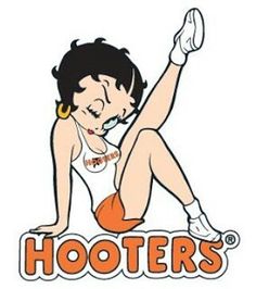With you jeannie sextoon hd pics Jeannie sextoon hd pics
