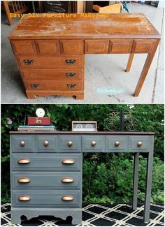900 Fun Diy Ideas In 2021 Diy Keep It Cleaner Home Diy