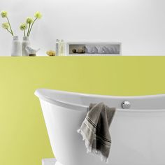 30 Meilleures Images Du Tableau Déco Jaune Deco Jaune Castorama