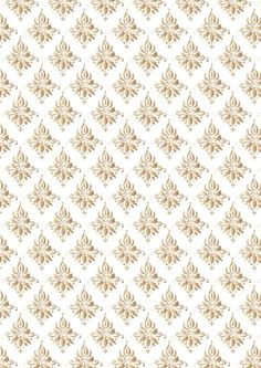 2948 best christmas paper
