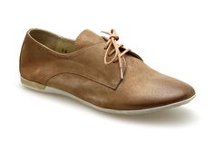 Coco et Abricot V1405A Cobb