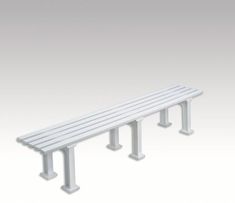 Dynamo 2 Poses 18 Turnaround By Aeon Soul Drawing Pinterest Gartenbank Kunststoff 200 Cm Lehne