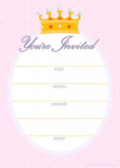24 best birthday invitation card sample images birthday party example invitation card birthday party