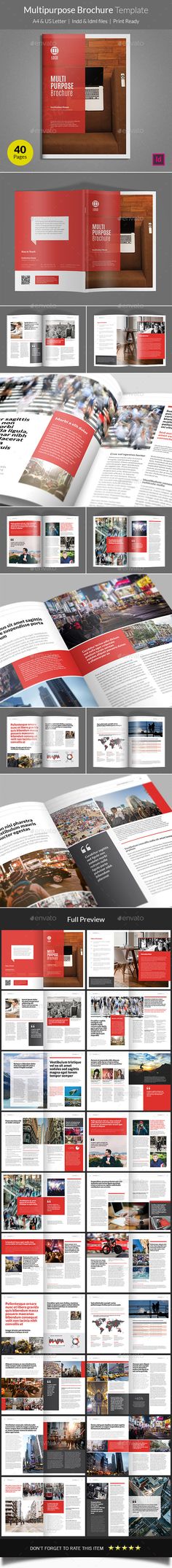 RITE Newsletter Ideas Newsletter ideas, Newsletter templates and - company newsletter template free RITE Newsletter Ideas Newsletter ideas, Newsletter templates and - company newsletter template free