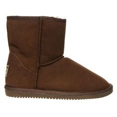 original ugg boots price original ugg boots price
