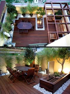 300 Garden Rooftop Designs Ideas Design Roof Rooftop Design Roof Garden