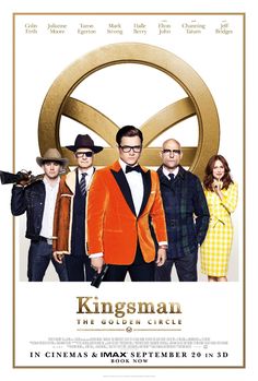 nedlasting filmer kingsman the golden circle gratis 252 melhores imagens de movies i watched 2017 no pinterest nedlasting filmer kingsman the golden circle gratis 252 melhores imagens de movies i watched 2017 no pinterest