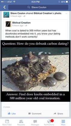 teen porn actress naked creationism vs evolution carbon dating