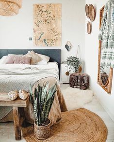 bohemian bedroom furniture decor people also love these ideas native star wood wall art decor rustic boho bohemian bedroom furniture decor people also love these ideas native star wood wall art decor rustic boho