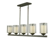 19 Best garrison kitchen ideas images Stylecraft Quay 38 Inch Table Lamp