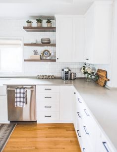 51 Best Raw Concrete 4004 Images On Pinterest In 2019