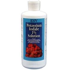 37 best aquarium additives