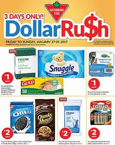 weekly flyer for metro grocery in ontario and quebec food grocery metro quebec flyers