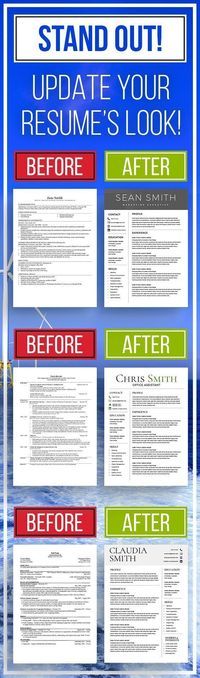 Professional website redesign for a yoga, personal training and - how to upload a resume Professional website redesign for a yoga, personal training and - how to upload a resume