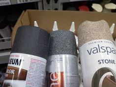 how to spray paint countertops | paint countertops, countertops how to spray paint countertops | paint countertops, countertops