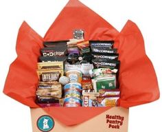 13 best dorm room ideas and gifts images on pinterest college dorm