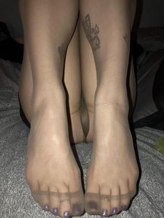 STO CERCANDO UN UOMO IN MADRID CERCO DONNE QUERETARO GIOCHI EROTICI PER DONNA CONOSCERE RAGAZZE SINGLE GRATIS