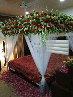 27 Best Wedding Room Decorations Images In 2019 27 Best Wedding Room Decorations Images In 2019