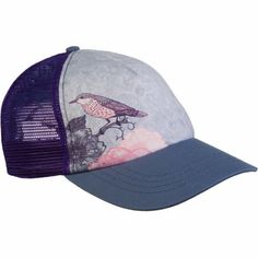 casquette adidas homme intersport casquette adidas homme intersport