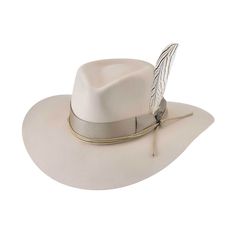 Retro Style Womens Mens Summer Straw Wide Brim Beach Cowboy Hat Western Cowgirl Diamond Shape Leather Band