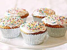 Better homes and gardens australia cupcake recipes Better homes and gardens australia cupcake recipes