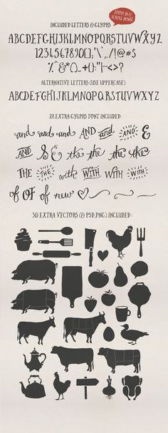 Sophia Hand Lettered Brush Script Free Font Typeface Sophia Hand Lettered Brush Script Free Font Typeface