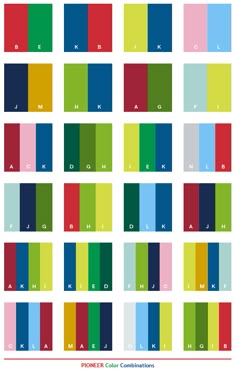 216 Best Color Schemes Images In 2019 Combinations Colors Pioneer Color Combinations Balance Logo Schemes Colour Board