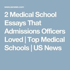004 A great nursing personal statement example for nursing 004 A great nursing personal statement example for nursing