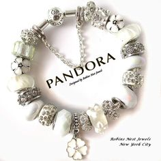 Authentic Pandora Graduation Bracelet Bangle Excited To Share The Latest Addition My Etsy Choose Authentic Pandora Bracelet