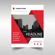 free cover page templates graphics pinterest template free