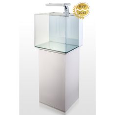 22 best 2013 mvp awards images awards aquarium aquariums