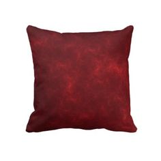 20 Best Burgundy Throw Pillows Images On Pinterest Cojines Beautiful Burgundy Pillow Accent Pillowsthrow