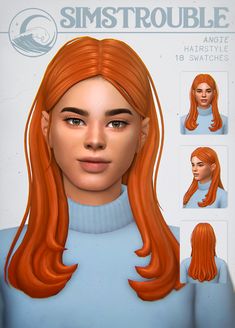830 Ideas De Sims4 Cc En 2021 Sims Sims 4 The Sims