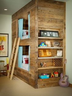 Les 110 meilleures images du tableau Chambre enfants mixte sur ... Les 110 meilleures images du tableau Chambre enfants mixte sur ...