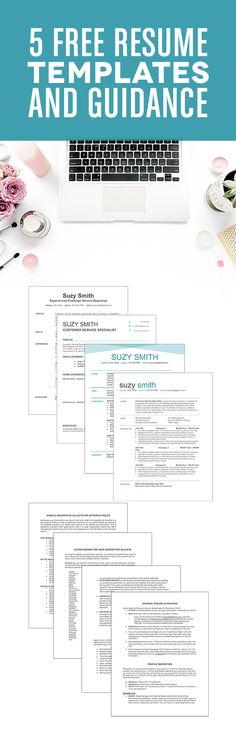 Career change A (relatively) low stress approach Career Trends - career change resume examples Career change A (relatively) low stress approach Career Trends - career change resume examples