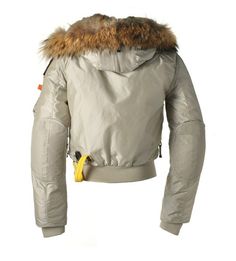 doudoune parajumpers imitation doudoune parajumpers imitation
