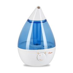 10 Best Humidifiers Images Room Humidifier Cool Mist Best Top 10 Humidifier For Apartment 2018