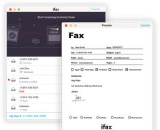 the 9 best fax machine images on pinterest in 2018