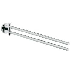 GROHE Supporto Baucosmopolitan Neutral 40585001