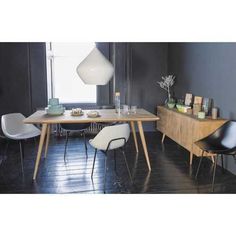 19 Fantastiche Immagini Su Mobili Ikea Trasformati Nel 2019 Desk