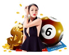 Bästa craps online-app Bästa craps online-app