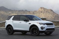 10 Best Gas Mileage Images Honda Scooters Motor Small Suvs Best Gas Mileage Safest Suv Check More At Http Land Rover