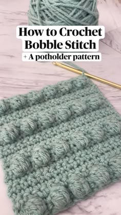 900+ Crochet and Knit ideas in 2023 | crochet, crochet patterns ...