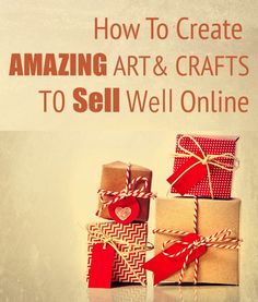 43 best start your craft business images on pinterest craft